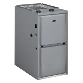 GUH96T090C53 COMFORTAIRE Aire Gas Furnace