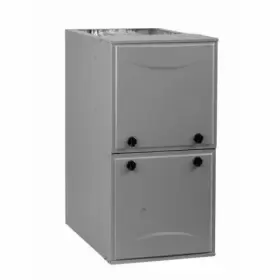 N9MSB1202420A COMFORTMAKER Position Furnace