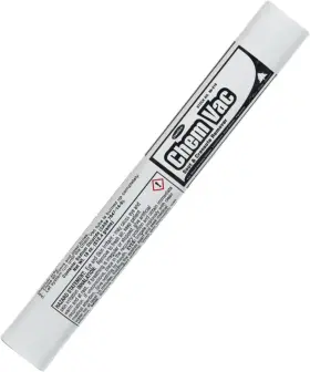 024924355152 COMSTAR Chem Vac Soot Remover Boiler Furnace