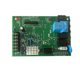 TP-CB5743 CONOOUXL Furnace Control Board Amana Goodman