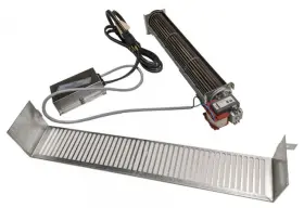DVB3 WALL Vent Furnace Blower DVB3 WALL Vent Furnace Blower
