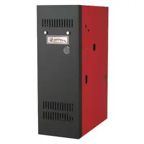 AWR070BNT3AU1 CROWN BOILER CO Atmospheric Vent Water Ng