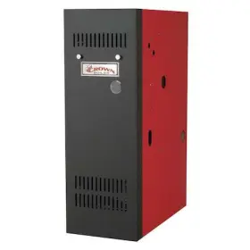 AWR140BNT3AU1 CROWN BOILER CO Atmospheric Vent Water Ng