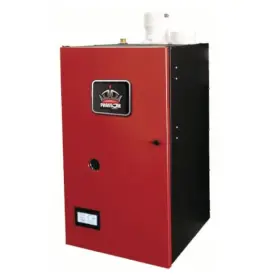 PHNTM150CNT1SU-LP CROWN BOILER CO Phantom Afue Combi Gas Vent