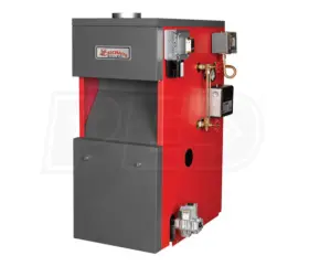 BSI103ENPZZPSU CROWN Gas Boiler BSI103ENPZZPSU CROWN Gas Boiler