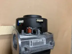 230002 CROWN/EBMPAPST Boiler Blower #2