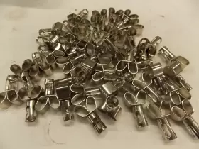 IT-221 CROWN Partial Box Ignition Terminals #3