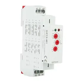 CYSFETENAWJM041604 CYSFETENA Delay Timer Relay Choices
