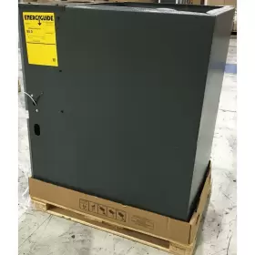 DC80TN0805CX DAIKIN Down Hor Gas Furnace #2