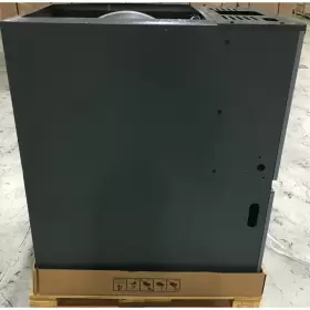 DC80TN0805CX DAIKIN Down Hor Gas Furnace #3