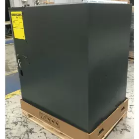 DC80TN1005CX DAIKIN Down Hor Gas Furnace #3