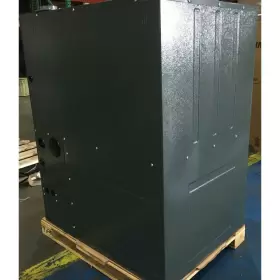 DC96SN1005CN DAIKIN Down Hor Gas Furnace #2