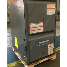 DC96SN1005CN DAIKIN Down Hor Gas Furnace