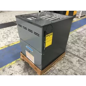 DM80TN0805DX DAIKIN Up Hor Gas Furnace Afue #3
