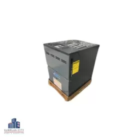 DM80TN0805DX DAIKIN Up Hor Gas Furnace Afue
