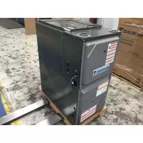 DM96SN0603BU DAIKIN Single Upflow Horizontal Ecm Gas Furnace #3