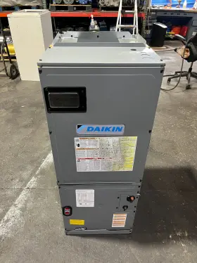 FXTQ36TAVJUAAD DAIKIN Air Handler