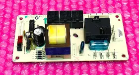A2516-590 DANBY Control Board Box