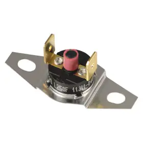 11J11R04849-003 DAYTON Manual Rollout Safety Switch 11J11R04849-003 DAYTON Manual Rollout Safety Switch