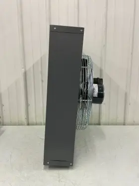 190735349175 DAYTON Hydronic Wall Ceiling Unit Heater Steam #2 190735349175 DAYTON Hydronic Wall Ceiling Unit Heater Steam #2