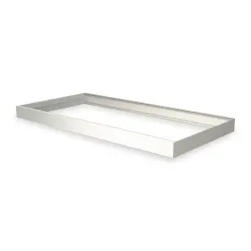 2YU99 DAYTON Mounting Frame