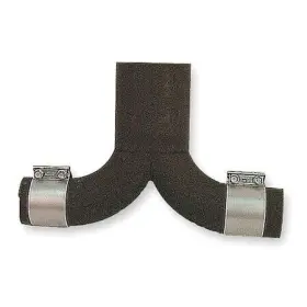 3F817 DAYTON Dual Vent Kit