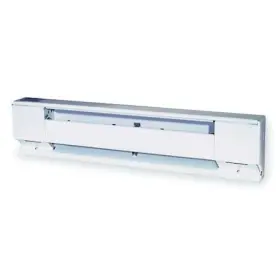 4TM76 DAYTON Electric Baseboard Heater