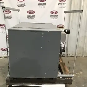 TDU-TF350A1NS111 DAYTON Gas Unit Heater Ng Cfm Single Phase #3 TDU-TF350A1NS111 DAYTON Gas Unit Heater Ng Cfm Single Phase #3