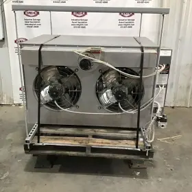 TDU-TF350A1NS111 DAYTON Gas Unit Heater Ng Cfm Single Phase TDU-TF350A1NS111 DAYTON Gas Unit Heater Ng Cfm Single Phase