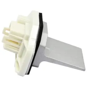 18B647-1253-WD DCMR Blower Motor Resistor Acura Cl Tl Fan