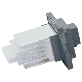 18B647-1256-WD DCMR Auto Control Blower Motor Resistor Sonata