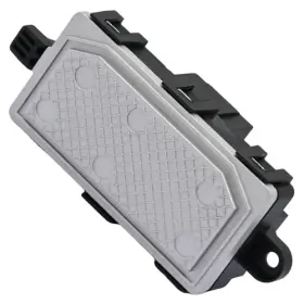18B647-1699-WD DCMR Blower Motor Resistor Dodge Dart Fan