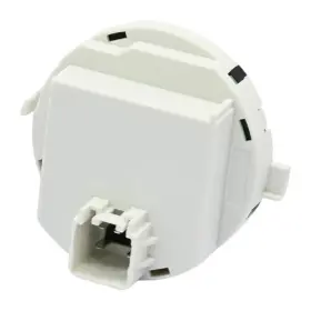 18B647-1714-WD DCMR Auto Controlmanual Control Blower Motor