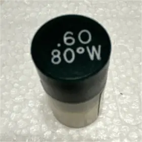00060-80W1 DELAVAN Oil Furnace Nozzle Cap