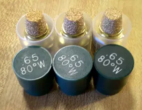 095243114621 DELAVAN Oil Burner Nozzles