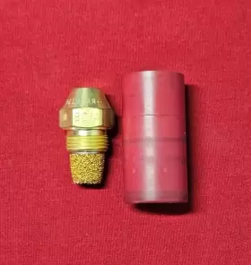 1.35-80 DELAVAN Oil Burner Nozzle #2