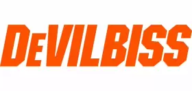 5140117-70 DEVILBISS Pressure Switch Cover 5140117-70 DEVILBISS Pressure Switch Cover