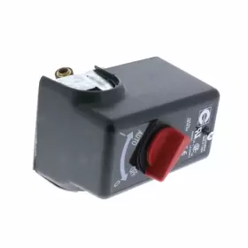 A17357 DEVILBISS Air Compressor Pressure Switch