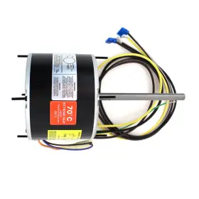2132 DIAL MANUFACTURING INC Rpm Extreme Heat Condenser Motor