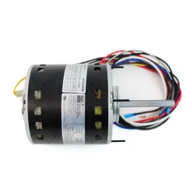 2153 DIAL MANUFACTURING INC Rpm Drive Blower Motor
