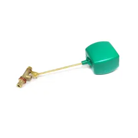 4161 DIAL MANUFACTURING INC Evaporator Cooler Swamp Float