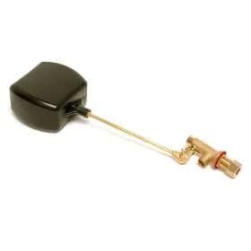4164 DIAL MANUFACTURING INC Evaporator Cooler Swamp Float
