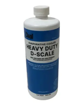 5242 DIAL MANUFACTURING INC Evaporator Cooler Swamp Scale 5242 DIAL MANUFACTURING INC Evaporator Cooler Swamp Scale