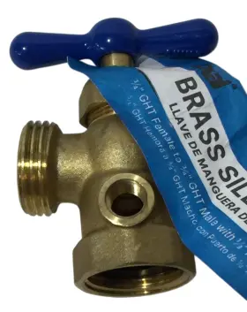 92515 DIAL MANUFACTURING INC Evaporator Cooler Swamp Fip Sill 92515 DIAL MANUFACTURING INC Evaporator Cooler Swamp Fip Sill