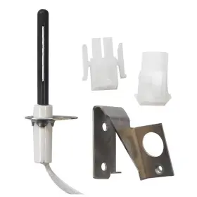 744110896701 DIRECTBRAND Intertherm Nordyne Miller Igniter