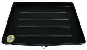 6-2739L DIVERSITECH Condensate Drain Pan #2