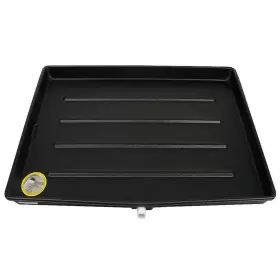 6-2739L DIVERSITECH Condensate Drain Pan