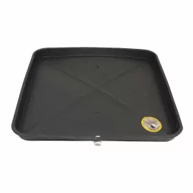 6-3030L DIVERSITECH Condensate Drain Pan