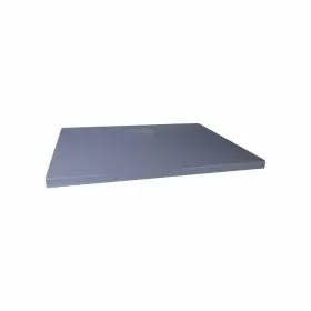 EL3648-3 DIVERSITECH Lite Pad Hvac