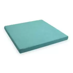 UC2448-3 DIVERSITECH Concrete Pad